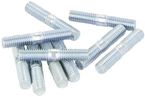 Bosal 258-949 Schraube, Abgasanlage