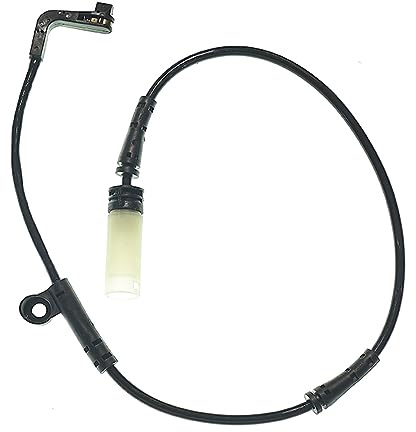 Brembo Various Accessories