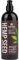 Hemp Seed Lozione Mani e Corpo, Fragranza Naked in the Woods - 16 oz - Lenisce la Pelle Secca - Olio di Argan, Olio di Semi di Canapa - Formula Leggera e Non Grassa - Vegana e Cruelty Free