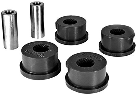 Powerflex PFR85-1312-24 Bushes