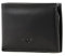 VOI Soft Theo Wallet Schwarz