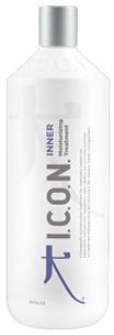 I.C.O.N. Inner Moisturizing Treatment 33.8oz by ICON