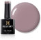 Bluesky Gel Nail Polish, Field Fox, 80594, Light Tan, Nude, Long Lasting, Chip Resistant, 10 Ml (Requires Drying Under UV LED Lamp)