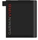 Garmin VIRB Ultra 30 Ersatzakku - Ersatzakku für Actionkamera
