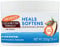 Palmers Palmer's Cocoa Butter Formula Creme 7.2