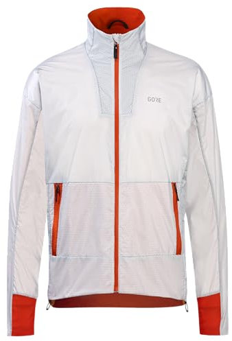 GOREWEAR Herren Laufjacke Drive, GORE-TEX INFINIUM