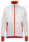 GOREWEAR Herren Laufjacke Drive, GORE-TEX INFINIUM