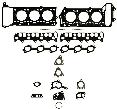 Ajusa 52251700 Gasket Set cylinder head