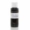 Artiste Acrylic Paint 59ml 2Oz Noir, Quick-Drying Professional Art, Craft and Hobby Artists Paint, Vibrant Colour, Water-Based Paints Cover All Surfaces with Ease, Ideal for Travel Artists
