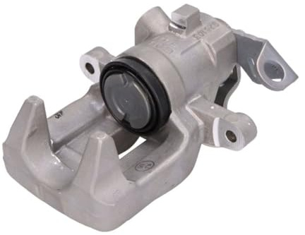 TRW BHN352 Disc-Brake Caliper