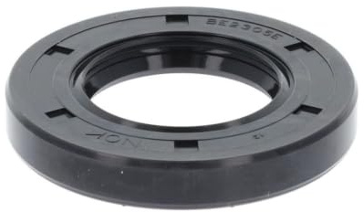Corteco 19016627B Wellendichtring, Differential links | 19016627B Kompatibel mit Agila A (H00)