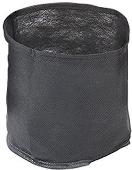 FIAP PondBasket Active Flexi d: 250 x 200 - Pflanzkorb - Textil - Dekoration - Teichbiologie - Teichbepflanzung - Gartenbepflanzung - Wasserpflanzen