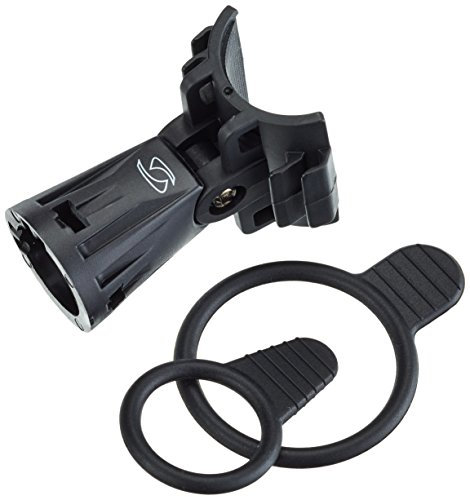 Sigma Ersatzhalterung für Stereo 142, 142