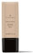 Illamasqua Skin Base Foundation - 02 60 g
