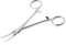 Taffstyle® Micro Dermal Anchor Tool Piercing Zange mit Kerben