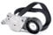 Dayco KPV092 Kit Cinghie Poly-V