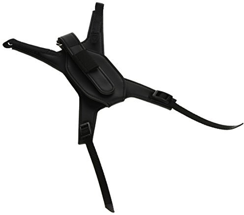 Panasonic FZ-VSTM11U