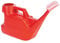 Strata Weed Control Watering Can 7L Red (847471)