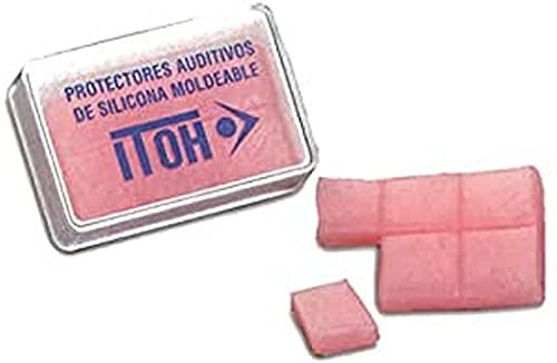 Itoh Ear Care 1 Pack 150g