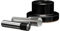 Hhip 8600–4120 optique Punch Ensemble