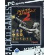 Jagged Alliance 2 (Back to Games)
