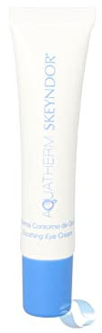 Aquatherm Soothing Eye Cream 15 Ml