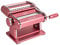 MARCATO AT-150-RSA Atlas 150 Pink, Aluminium