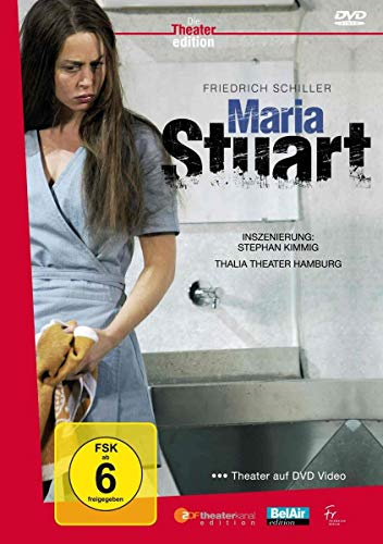 Sheva Collection 10948835