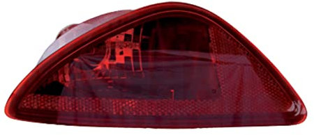 Magneti Marelli 8200776121 KFZ-Beleuchtung