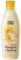 Swiss-o-Par Milch und Honig Shampoo und Spülung, 3er Pack (3 x 0.25 l)
