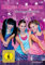 Emmas Chatroom - Die komplette Serie [4 DVDs]
