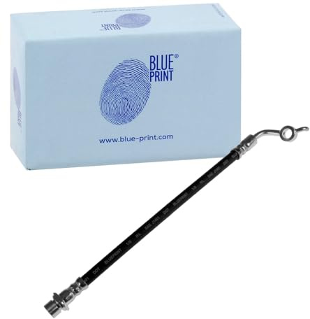 Blue Print ADT353378 Brake Hose