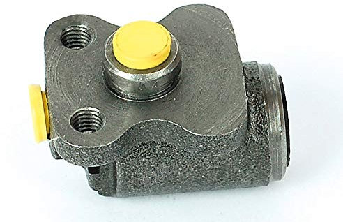Brembo A12534 Bremsdruckregler