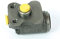 Brembo A12534 Bremsdruckregler