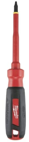 Milwaukee 48-22-2241#1 Ecx 4 Insulated
