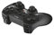 GXT 39 WIRELESS GAMEPADACCS FOR PC & PS