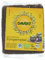 Davert Pumpernickel, 6er Pack (6x 250 g) - Bio