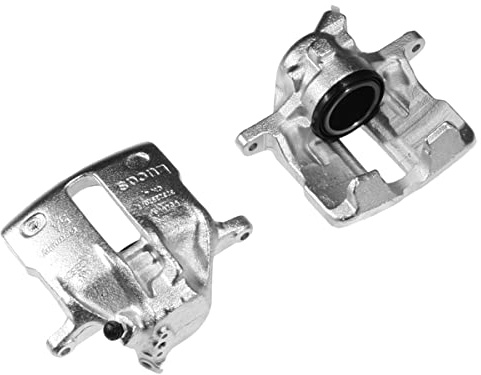 ATE 24354117195 Bremssattel