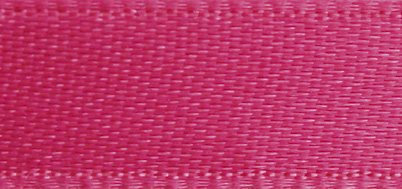 Satinband, 3 mm, pink, SB-Rolle 10 m