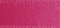 Satinband, 3 mm, pink, SB-Rolle 10 m