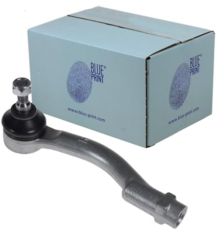 Blue Print ADG08724 Tie Rod End