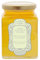 La Sultane De Saba - Peelingsalze mit grünem Tee und Ingwer, 300 ml