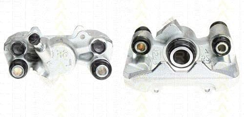 Triscan 8170 342995 Bremssattel