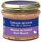 Edouard Artzner Entenmousse Terrine mit Kirschwasser aus dem Elsass
