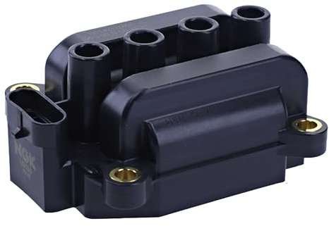 NGK 48108