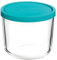 Bormioli Frigoverre 339140MA2121990 Récipient pour Aliments