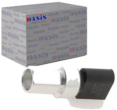 AKS DASIS 860066N Schalter
