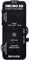 Mooer MICRO DI - Pedal de efectos