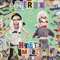 Haute Mess (ANNA Remix)