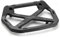 Givi S150 - Universal Nylon Rack